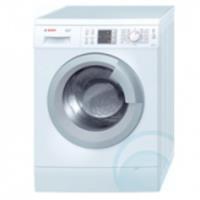 Five Star Washer Repairs image 2